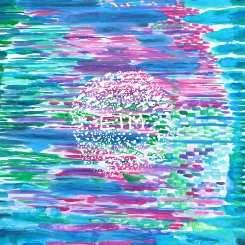 ETM - ETM (2025)