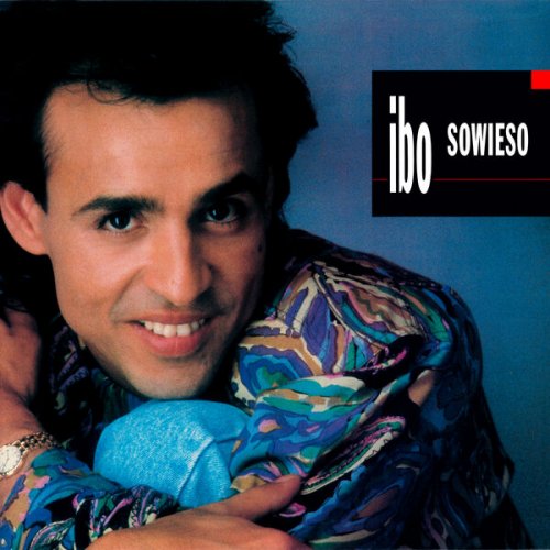 Ibo - Sowieso (1990)