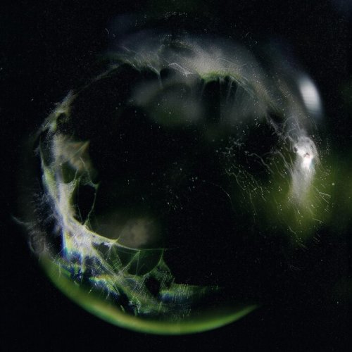 Arborra - Mind Over Matter (2025)