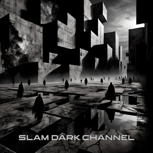 Slam - Dark Channel (2025)