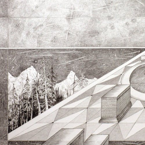 Stroef - Icarus (2025)