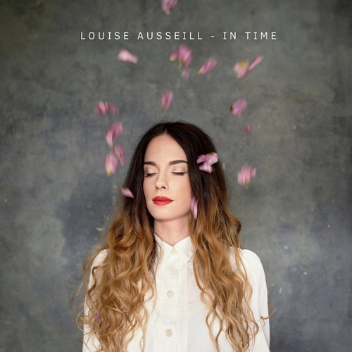 Louise Ausseill - In Time (2025) Hi Res