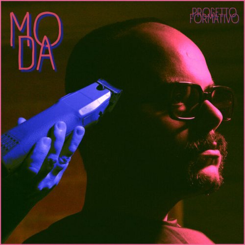 Progetto Formativo - Moda (2025) Hi-Res