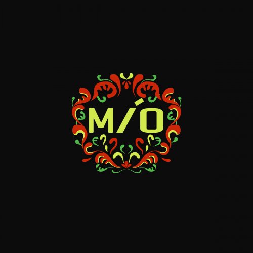 Mio - Hva nå? (2025) [Hi-Res]