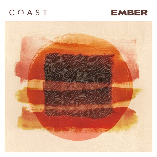 Coast - Ember (2025)