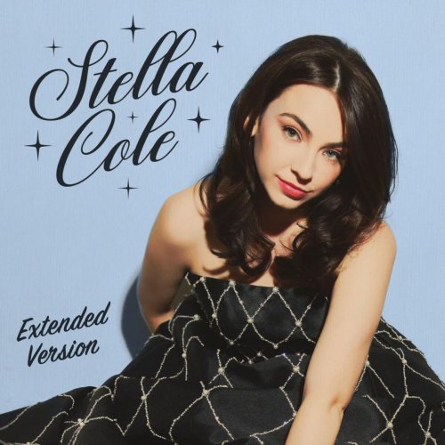 Stella Cole - Stella Cole (Extended Version) (2025)