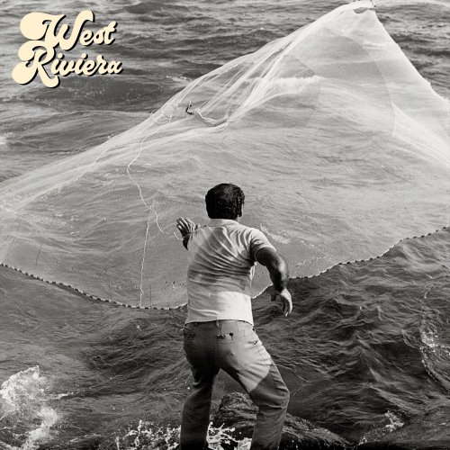 West Riviera - West Riviera (2025) [Hi-Res]