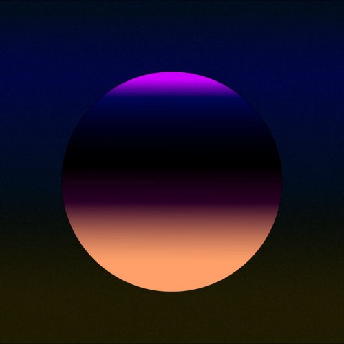 Echoes Of Starlight, Altered Perspectives & Sines - Astral (2025)