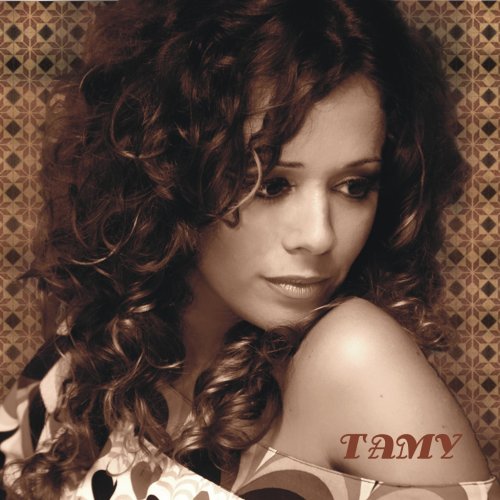 Tamy - Tamy (2011)