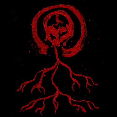 Cavern Deep - The Bodiless (Pt.III) (2025)