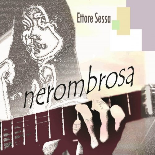 Ettore Sessa - Ettore Sessa (2025)