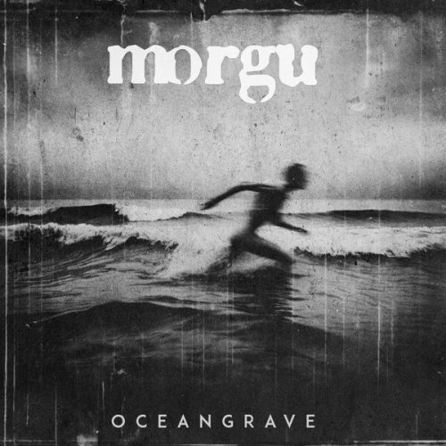Morgu - Oceangrave (2025) Hi-Res