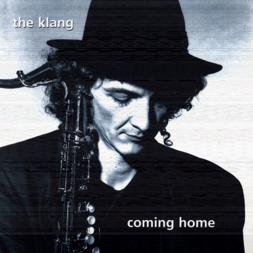 The Klang - Coming Home (1994)