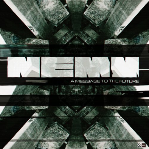 Ńemy - A Message to the Future (2025)