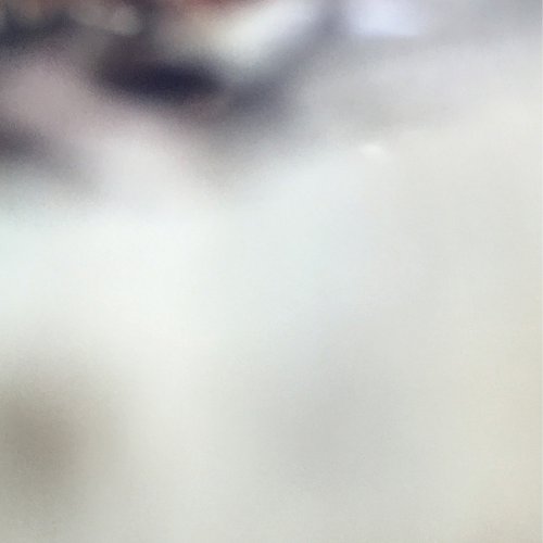 Basic House - I'm Not a Heaven Man (2017) Hi-Res