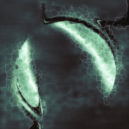 Vanta - Between Life and Death (2025)
