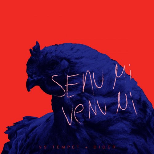Vs Tempet, Điger - Senu Mi, Venu Mi (2024)