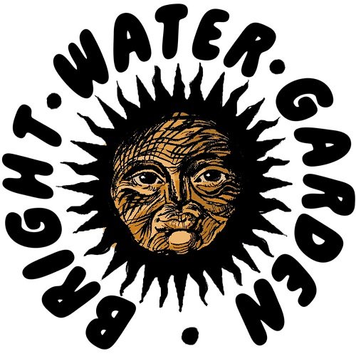 Bright Water Garden - Bright Water Garden (2025) [Hi-Res]