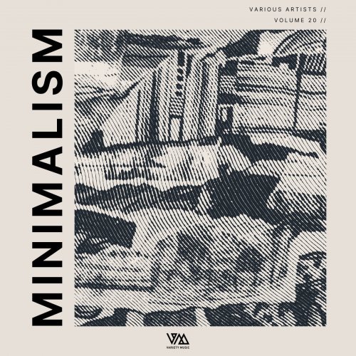 VA - Minimalism Vol. 20 (2025)
