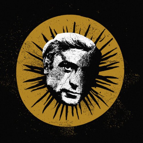 Rouge Pompier - Michael Caine (2024)
