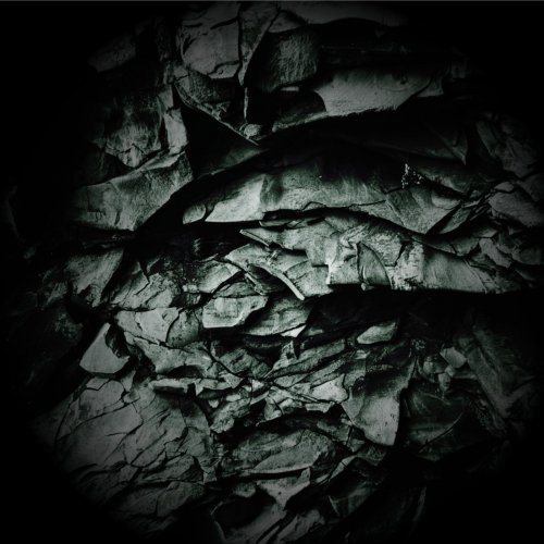 ASARO - Drifting into the Unknown (2025)