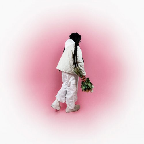 Yuno - Blest (2025) [Hi-Res]