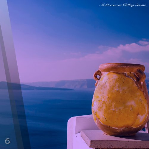 VA - Mediterranean Chilling Session (2025)