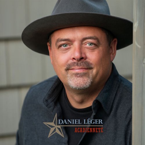 Marnix van de Poll - I'm Listening (2025)