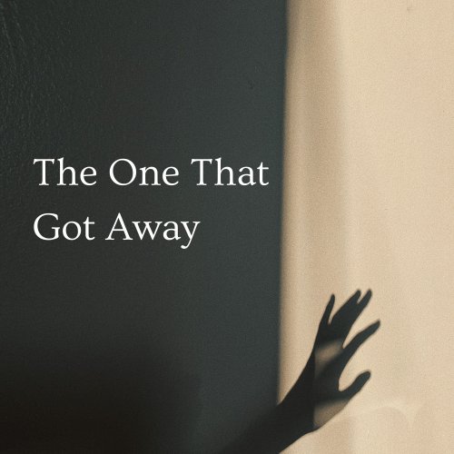 Jessi Collins - The One That Got Away (2025) Hi Res