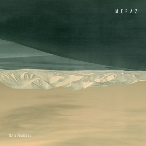 meraz - Perspective (2025)