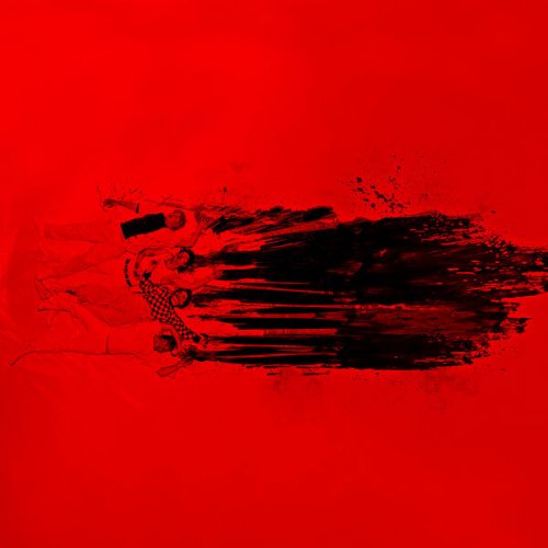Stand Atlantic - WAS HERE (DELUXE) (2025) [Hi-Res]
