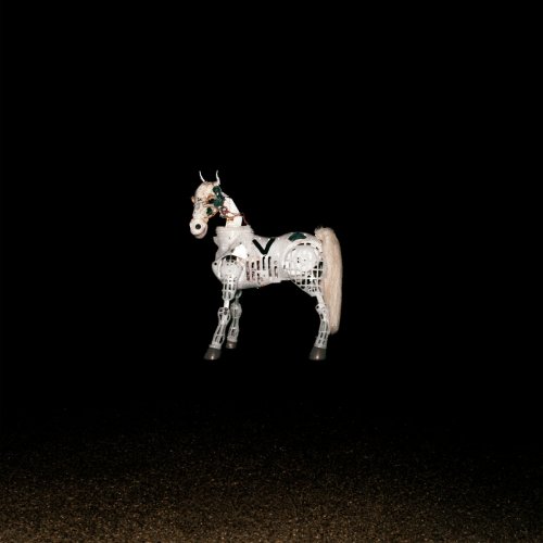 Triathalon - Funeral Music (2025)