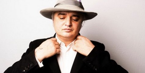 Peter Doherty - Felt Better Alive (2025)
