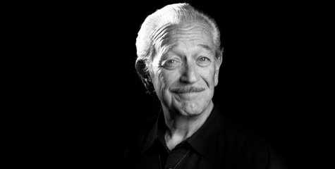 Charlie Musselwhite - Look Out Highway (2025)