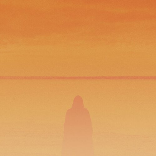 Marie-Pierre Arthur - Album bleu (Deluxe) (2025) Hi-Res