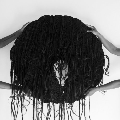 Joy Guidry - Five Prayers (2025) [Hi-Res]