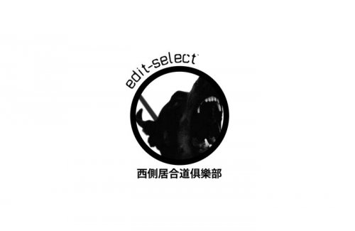 Edit Select - edit_select (2025)