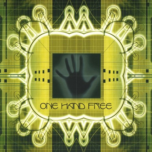 One Hand Free - One Hand Free (2004)