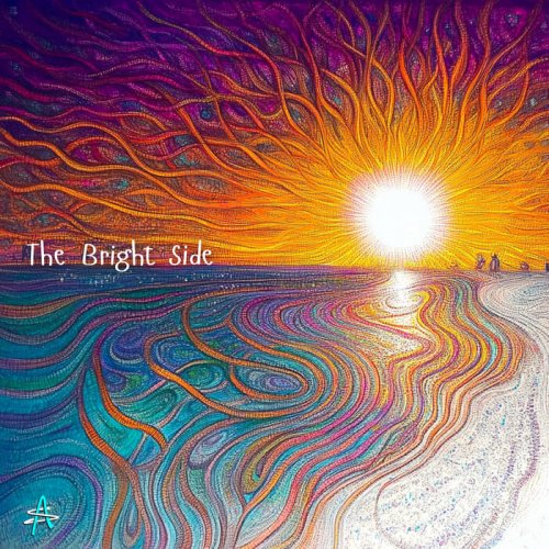 Advanced Suite - The Bright Side (2025)