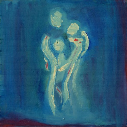 Waz-u feat. G9 Luv - Preludes/Dusk Psalms (2025)
