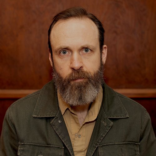 Christian Rutledge - An Inch Of This New York Mile (2025)