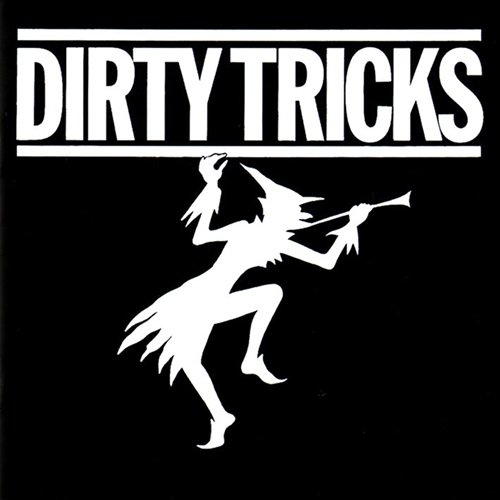 Dirty Tricks - Dirty Tricks Box Set (2005)