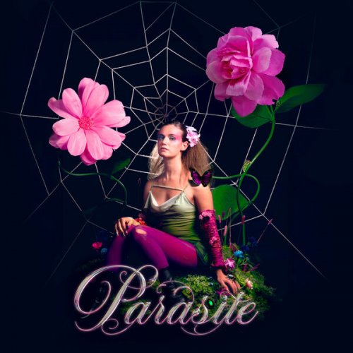 Louisadonna - Parasite (2025)
