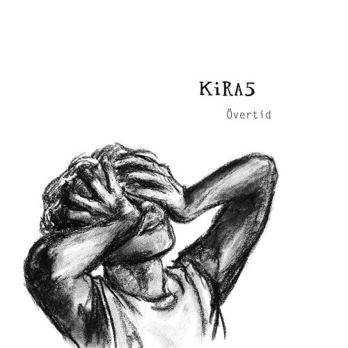 KiRA 5 - Övertid (2025) Hi-Res