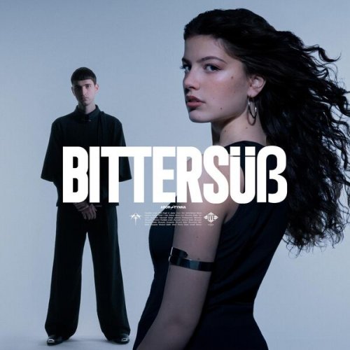 Abor & Tynna - Bittersüß (Baller Deluxe) (2025) Hi-Res