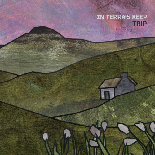 Trip - In Terra's Keep (2025) [Hi-Res]