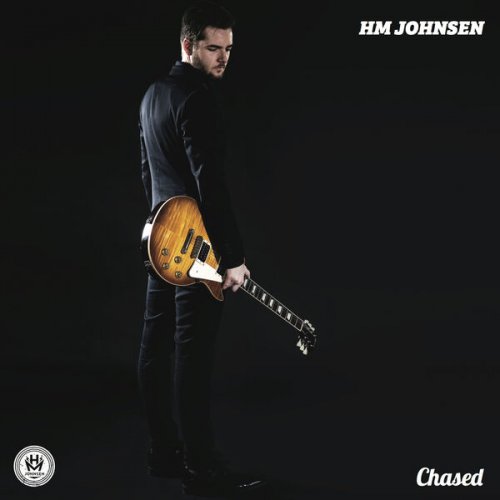 HM Johnsen - Chased (2017) [Hi-Res]