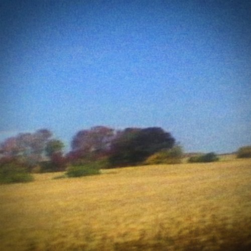 Sun Kil Moon - Benji (10th Anniversary Edition) (2025)