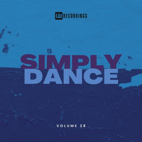 VA - Keep It Soulful, Vol. 28 (2025)