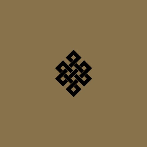 Throbbing Gristle - Live at the Volksbühne, Berlin, New Year's Eve, 2005 (2025) Hi Res